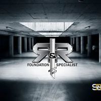 R&R Foundation Specialist ico
