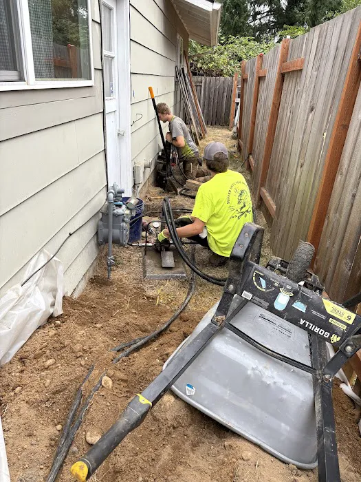 R&R Foundation Specialist Picture 4