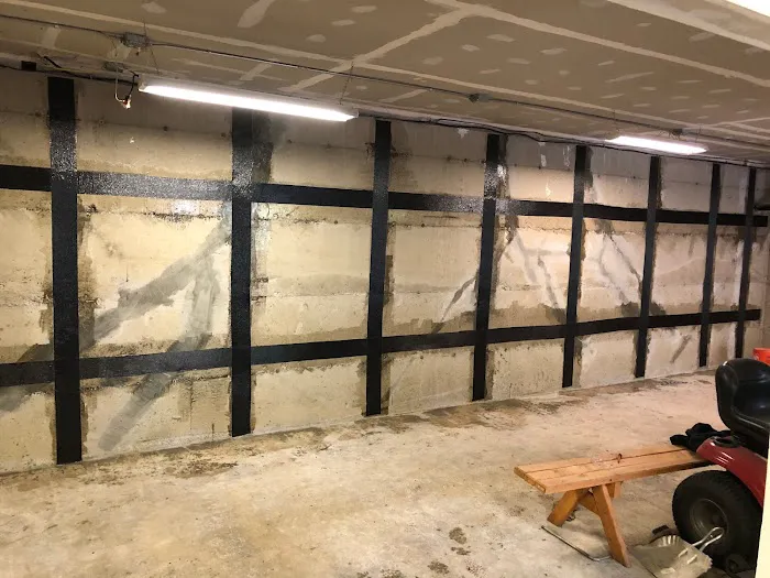 R&R Foundation Specialist Picture 8