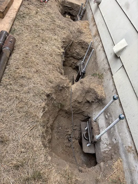 R&R Foundation Specialist Picture 3