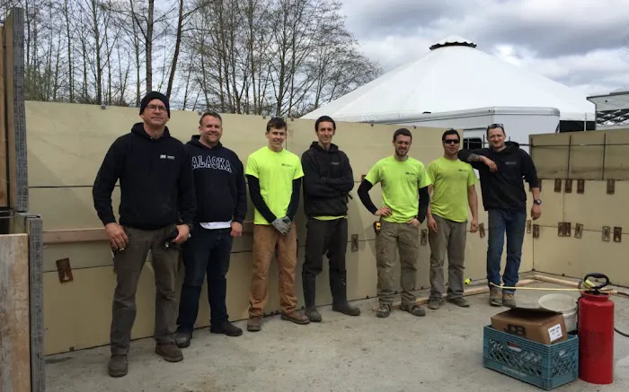 R&R Foundation Specialist Picture 2