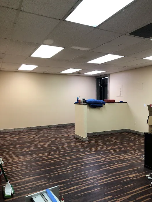 Northwest Water & Fire Restoration Picture 5