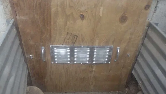 Crawl Pros Picture 4