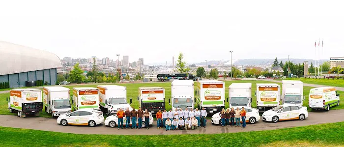 Crawl Pros Picture 5