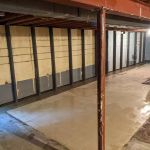 KG Basement Waterproofing Seattle