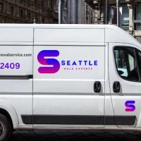 Seattle Mold Experts ico