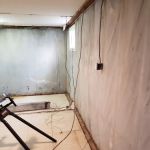 Royal Water Damage Repair Seattle