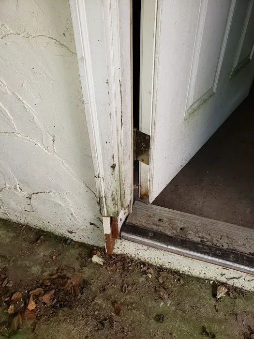 Royal Water Damage Repair Seattle Picture 7