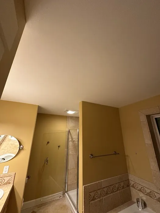 Modern Restoration Picture 7