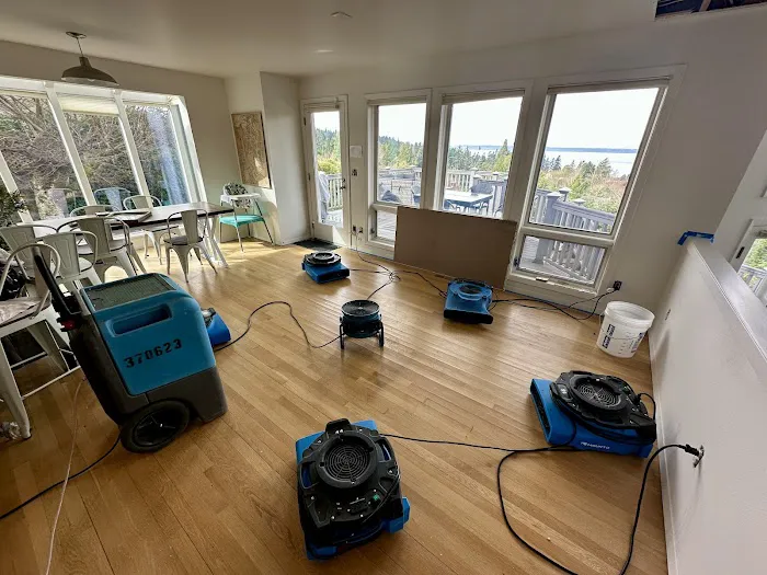 Modern Restoration Picture 8