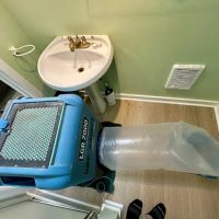 Modern Restoration ico