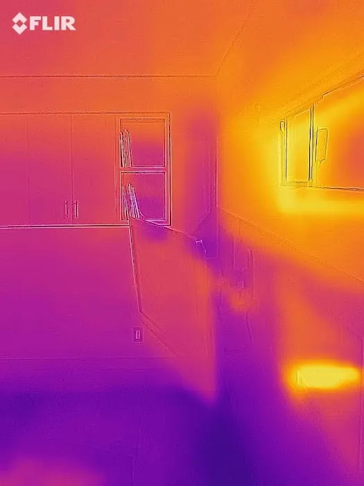 Travellers Picture 1