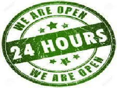 Travellers Picture 2