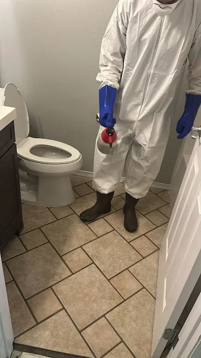 ARC Restoration Picture 4