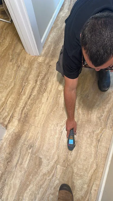 ARC Restoration Picture 3