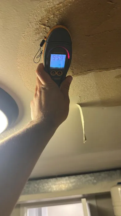 ARC Restoration Picture 1