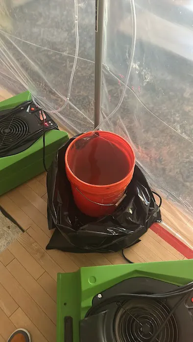 ARC Restoration Picture 2