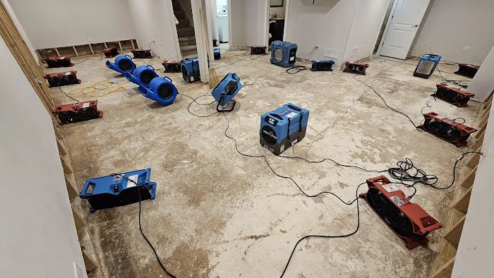 Hydro Shield Restoration Picture 4