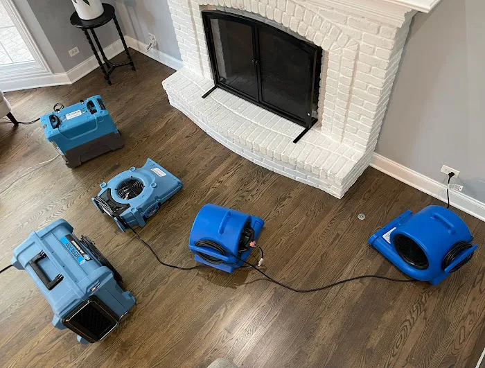 Hydro Shield Restoration Picture 3