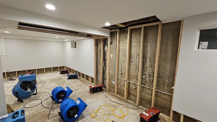 Hydro Shield Restoration Picture 10