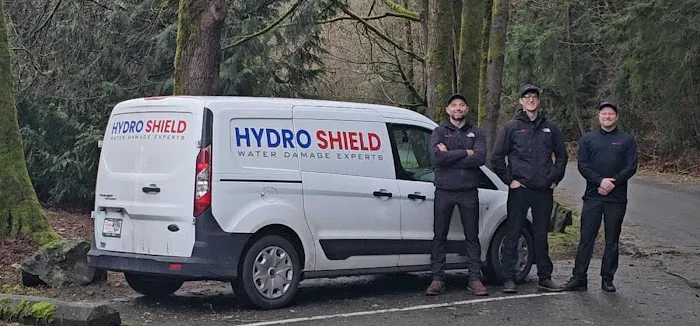 Hydro Shield Restoration Picture 5