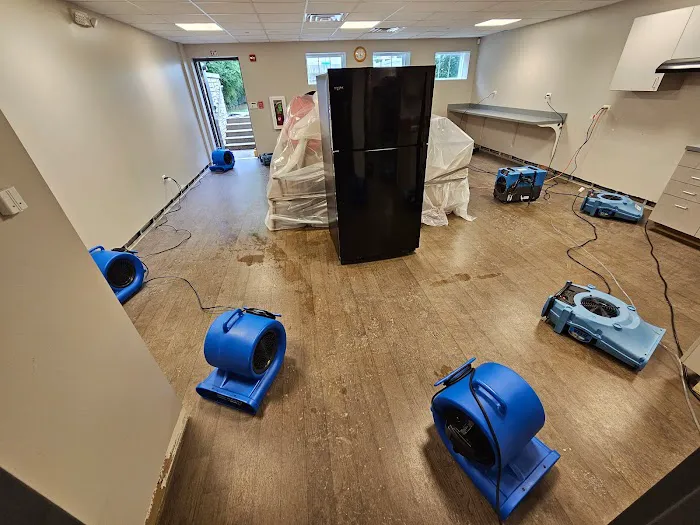 Hydro Shield Restoration Picture 1