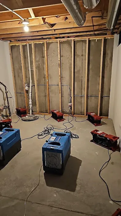 Hydro Shield Restoration Picture 2