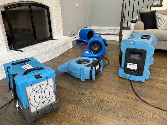 Hydro Shield Restoration Picture 8