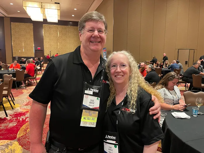 PuroClean of Redmond/Woodinville Picture 7