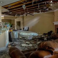 PuroClean of Redmond/Woodinville ico