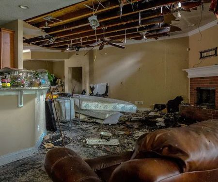 PuroClean of Redmond/Woodinville