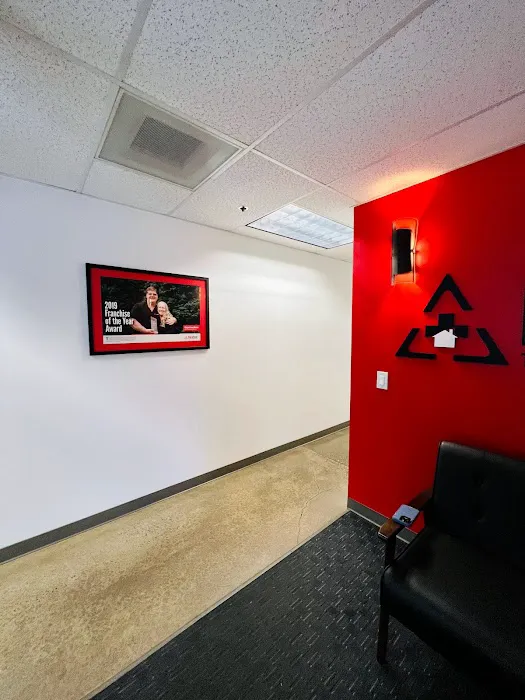 PuroClean of Redmond/Woodinville Picture 9