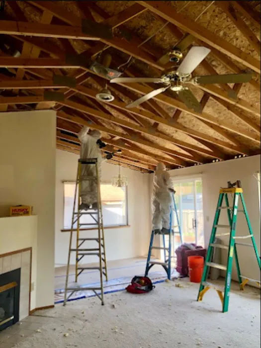 PuroClean of Redmond/Woodinville Picture 4