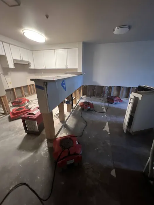 PuroClean of Redmond/Woodinville Picture 2