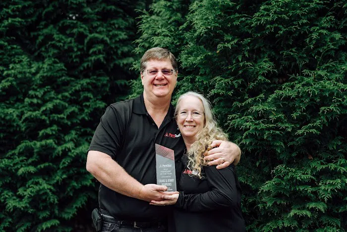 PuroClean of Redmond/Woodinville Picture 6