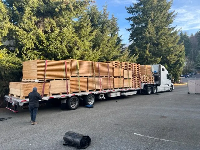 PuroClean of Redmond/Woodinville Picture 3