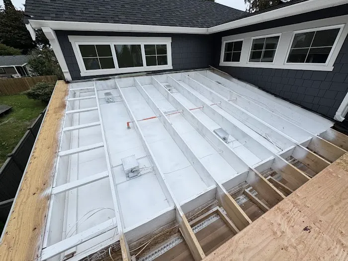 All Dry Services of Seattle Picture 2