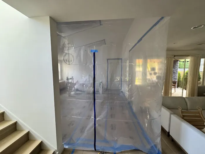 All Dry Services of Seattle Picture 8