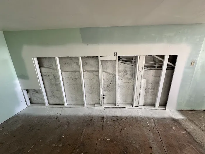 All Dry Services of Seattle Picture 4