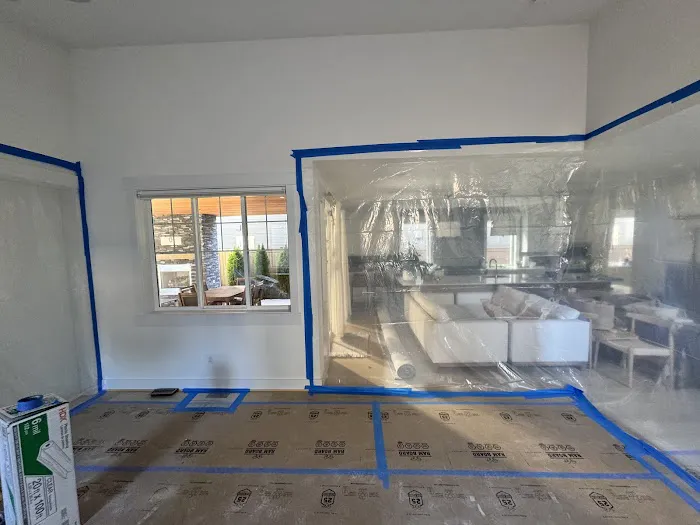 All Dry Services of Seattle Picture 3