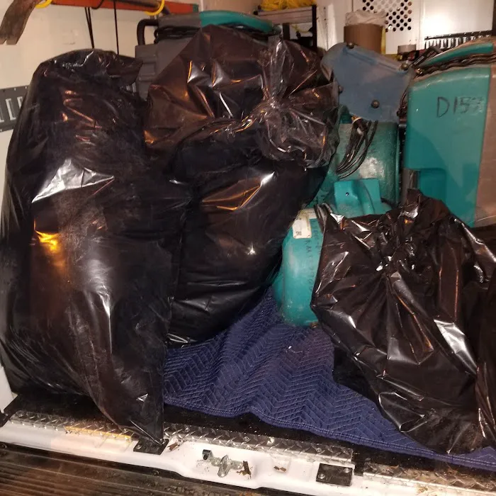 ServiceMaster Picture 4