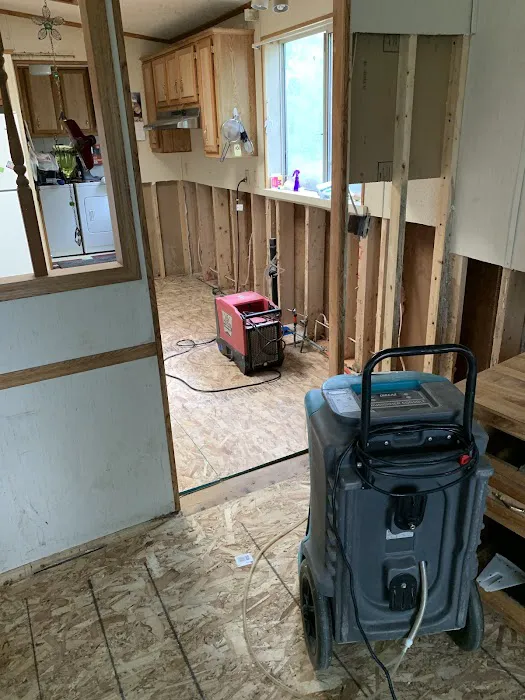 ServiceMaster Picture 3