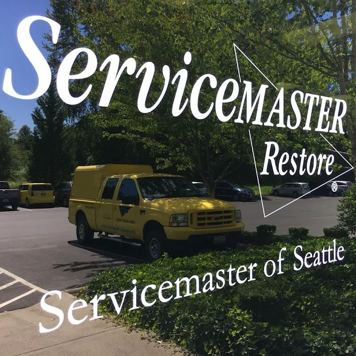 ServiceMaster Picture 10