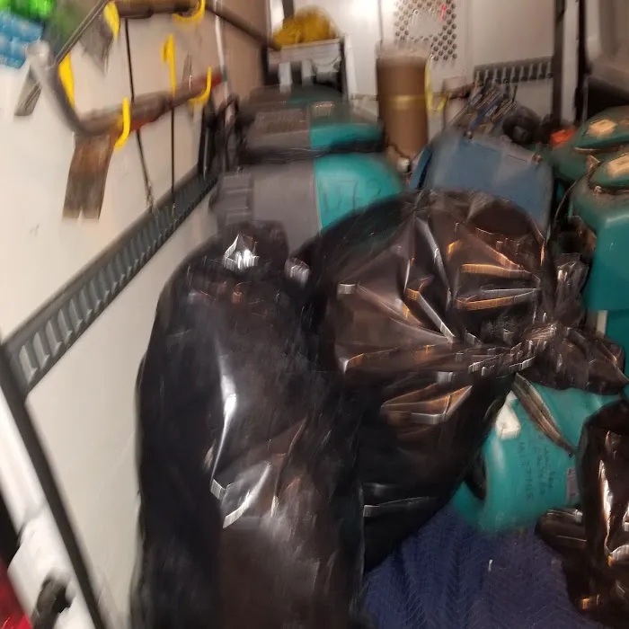 ServiceMaster Picture 9