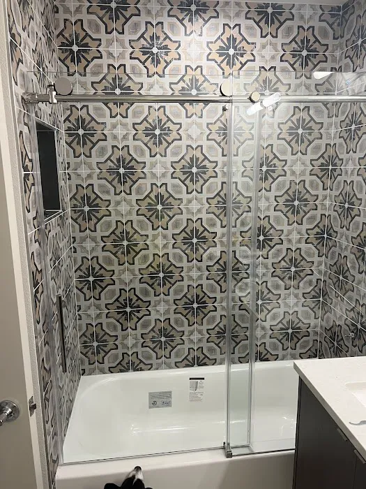 ServiceMaster Picture 1