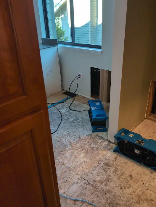 ServiceMaster Picture 8