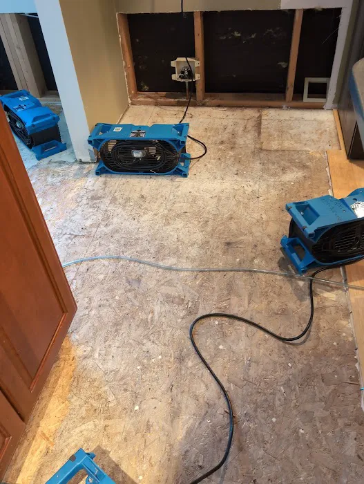 ServiceMaster Picture 5