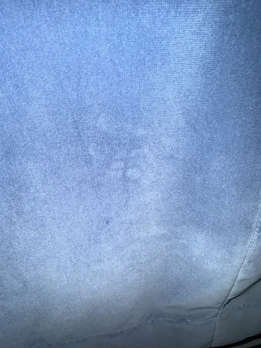 COIT Cleaning and Restoration Picture 1