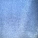 COIT Cleaning and Restoration