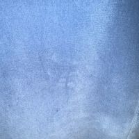 COIT Cleaning and Restoration ico